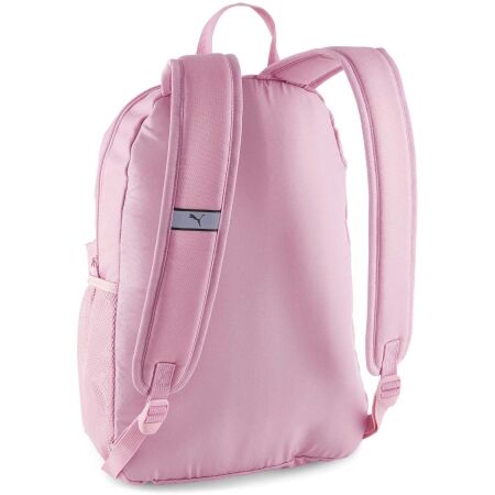 Batoh - Puma PHASE BACKPACK - 2