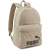 Batoh - Puma PHASE BACKPACK - 1