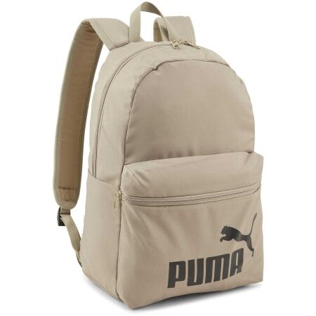 Batoh - Puma PHASE BACKPACK - 1