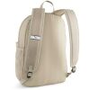 Batoh - Puma PHASE BACKPACK - 2