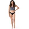 Dámské spodní prádlo - Smartwool W MERINO BIKINI BOXED - 2