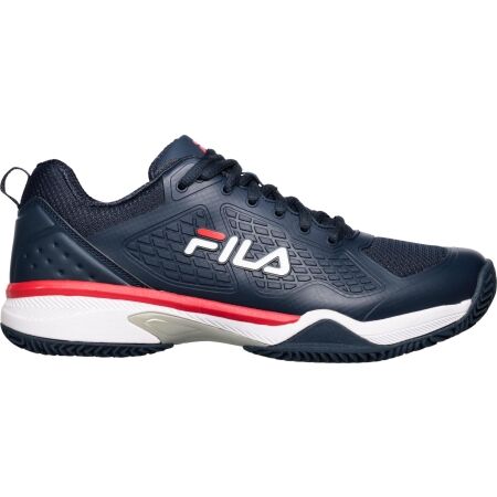 Fila SABBIA LITE 2 M - Pánská tenisová obuv