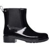 Dámské holínky - Tommy Hilfiger FLAG RAINBOOT - 1