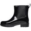 Dámské holínky - Tommy Hilfiger FLAG RAINBOOT - 2