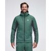 Pánská sportovní bunda - Daehlie JACKET DEVISE FOR MEN - 6