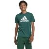 Juniorské tričko - adidas ESSENTIALS BIG LOGO T-SHIRT - 2