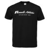 Pánské tričko - Russell Athletic T-SHIRT - 1