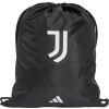 Gymsack - adidas JUVENTUS HOME GYMSACK - 1