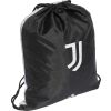 Gymsack - adidas JUVENTUS HOME GYMSACK - 2