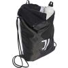 Gymsack - adidas JUVENTUS HOME GYMSACK - 3