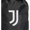 Gymsack - adidas JUVENTUS HOME GYMSACK - 4