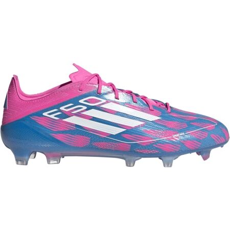 adidas F50 ELITE FG - Pánské kopačky