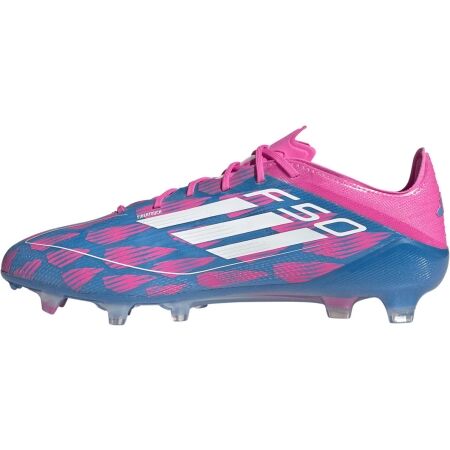 Pánské kopačky - adidas F50 ELITE FG - 2