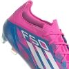 Pánské kopačky - adidas F50 ELITE FG - 8