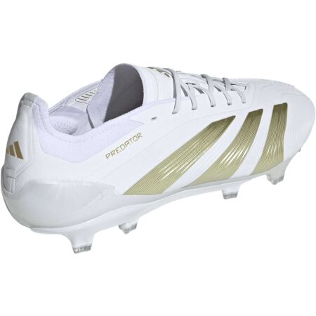 Pánské kopačky - adidas PREDATOR ELITE L FG - 6