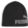 Zimní čepice - Puma ESSENTIALS CUFFLESS BEANIE - 1