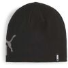 Zimní čepice - Puma ESSENTIALS CUFFLESS BEANIE - 2