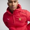 Pánská bunda - Puma FERRARI RACE MT7+ ECOLITE JACKET - 4