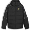 Pánská bunda - Puma FERRARI RACE MT7+ ECOLITE JACKET - 1