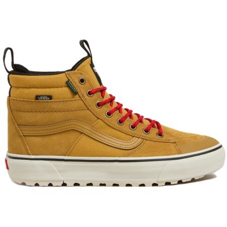 Pánské tenisky - Vans MTE SK8-HI WATERPROOF