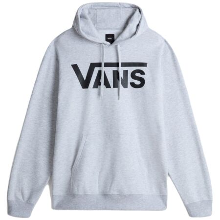 Pánská mikina - Vans CLASSIC PULLOVER