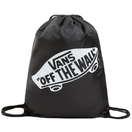 Vak - Vans BENCHED BAG