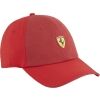 Kšiltovka - Puma FERRARI RACE BB CAP - 1