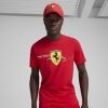 Kšiltovka - Puma FERRARI RACE BB CAP - 3