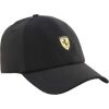 Kšiltovka - Puma FERRARI RACE BB CAP - 1