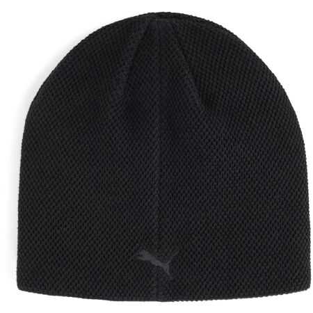 Zimní čepice - Puma FERRARI STYLE BEANIE - 2