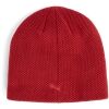 Zimní čepice - Puma FERRARI STYLE BEANIE - 2