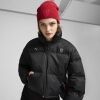 Zimní čepice - Puma FERRARI STYLE BEANIE - 3