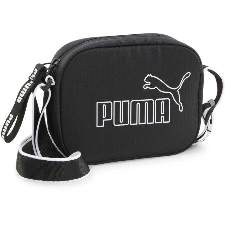 Puma CORE BASE CROSS BODY BAG - Dámská kabelka