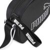 Dámská kabelka - Puma CORE BASE CROSS BODY BAG - 3