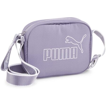 Puma CORE BASE CROSS BODY BAG - Dámská kabelka