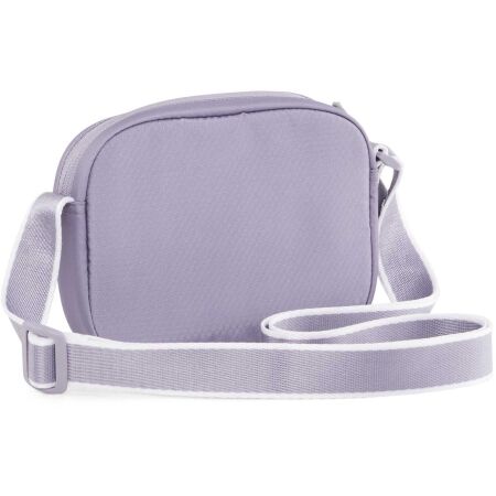 Dámská kabelka - Puma CORE BASE CROSS BODY BAG - 2