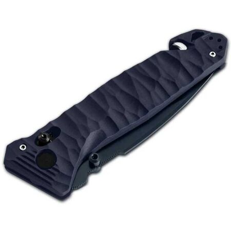 Nůž - TB OUTDOOR C.A.C. S200 BLUE EDITION - 2