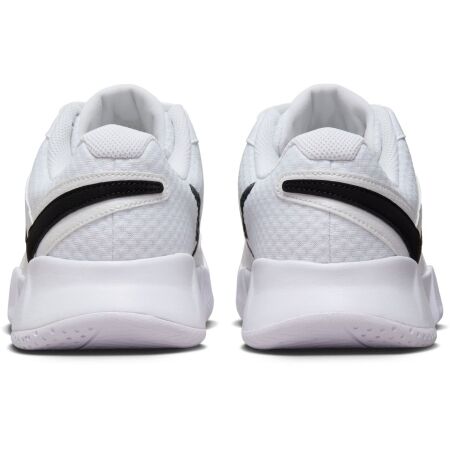 Dámská tenisová obuv - Nike COURT LITE 4 W - 6