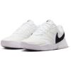 Dámská tenisová obuv - Nike COURT LITE 4 W - 3