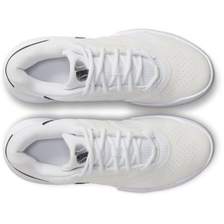 Dámská tenisová obuv - Nike COURT LITE 4 W - 4