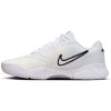 Dámská tenisová obuv - Nike COURT LITE 4 W - 2