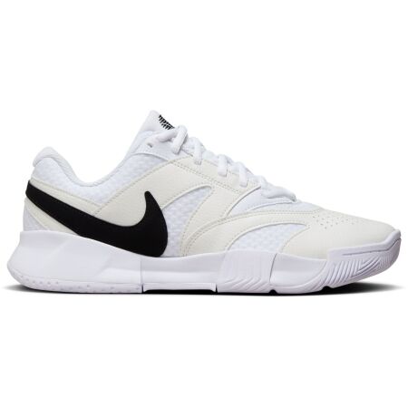 Dámská tenisová obuv - Nike COURT LITE 4 W - 1