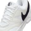 Dámská tenisová obuv - Nike COURT LITE 4 W - 7