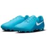 Pánské kopačky - Nike PHANTOM GX II ACADEMY FG/MG - 3