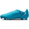 Pánské kopačky - Nike PHANTOM GX II ACADEMY FG/MG - 2