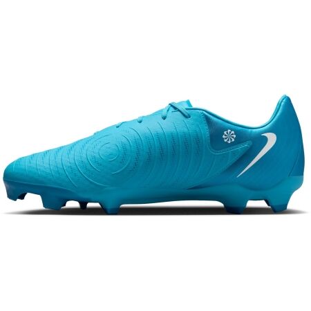 Pánské kopačky - Nike PHANTOM GX II ACADEMY FG/MG - 2