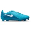 Pánské kopačky - Nike PHANTOM GX II ACADEMY FG/MG - 1