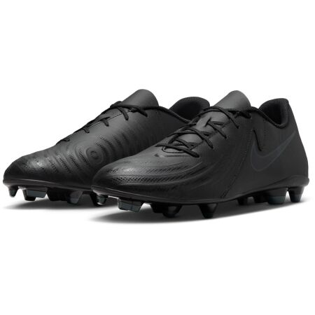 Pánské kopačky - Nike PHANTOM GX II CLUB DF FG/MG - 3