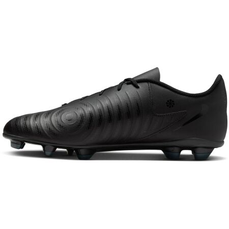 Pánské kopačky - Nike PHANTOM GX II CLUB DF FG/MG - 2