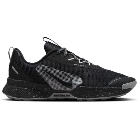 Dámská běžecká obuv - Nike JUNIPER TRAIL 3 W - 1